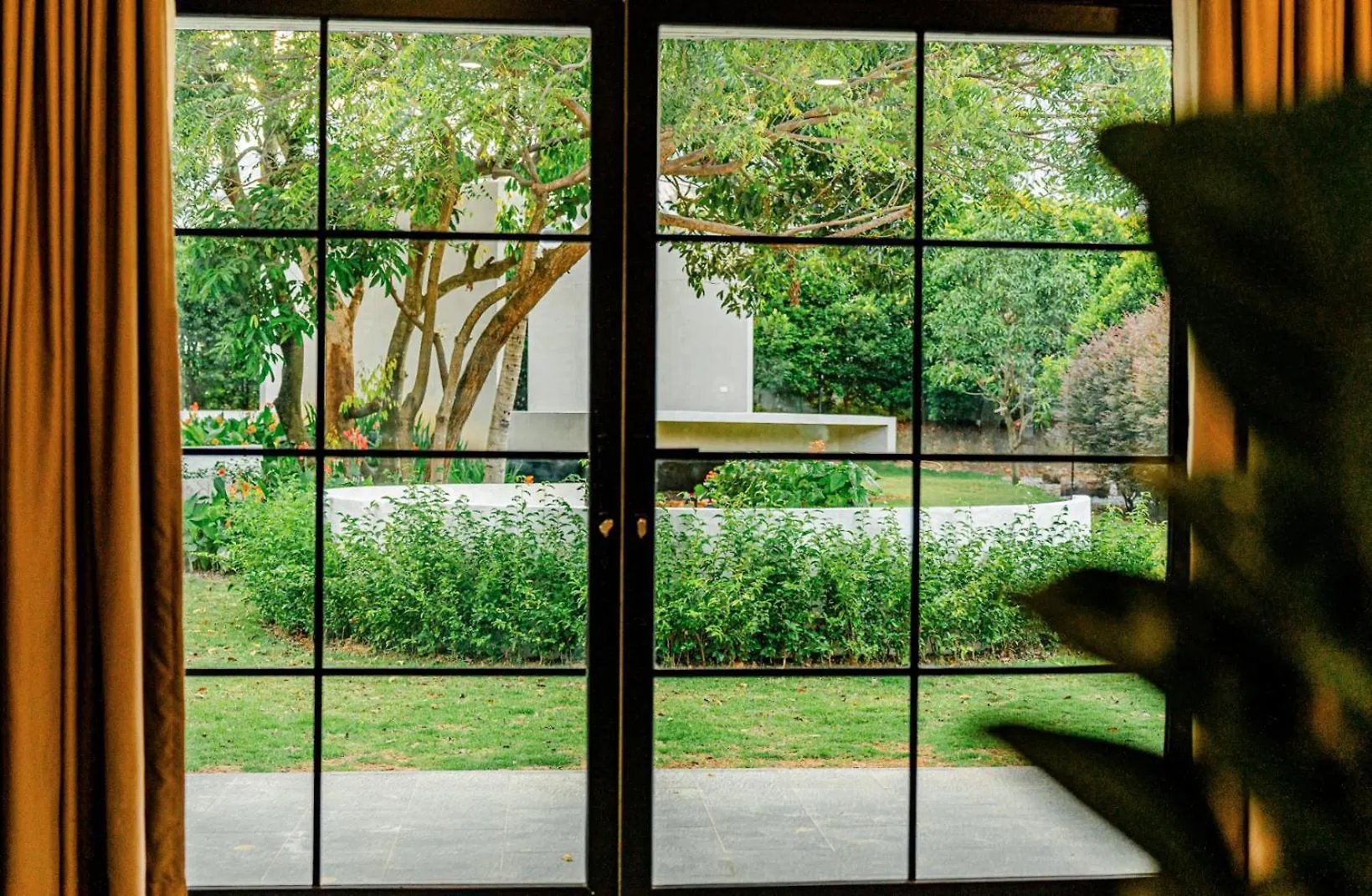 Duke Oasis Villa Kuala Lumpur