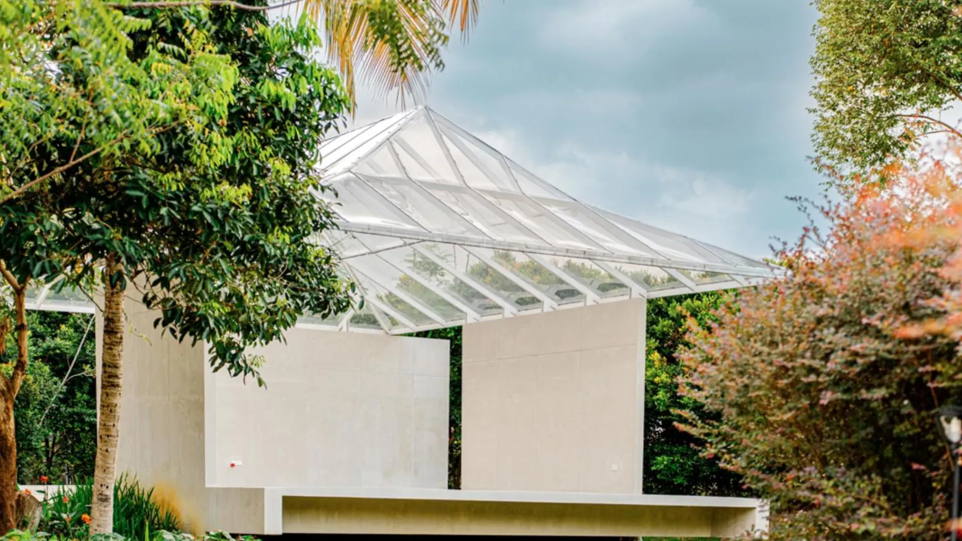 Duke Oasis Villa Kuala Lumpur