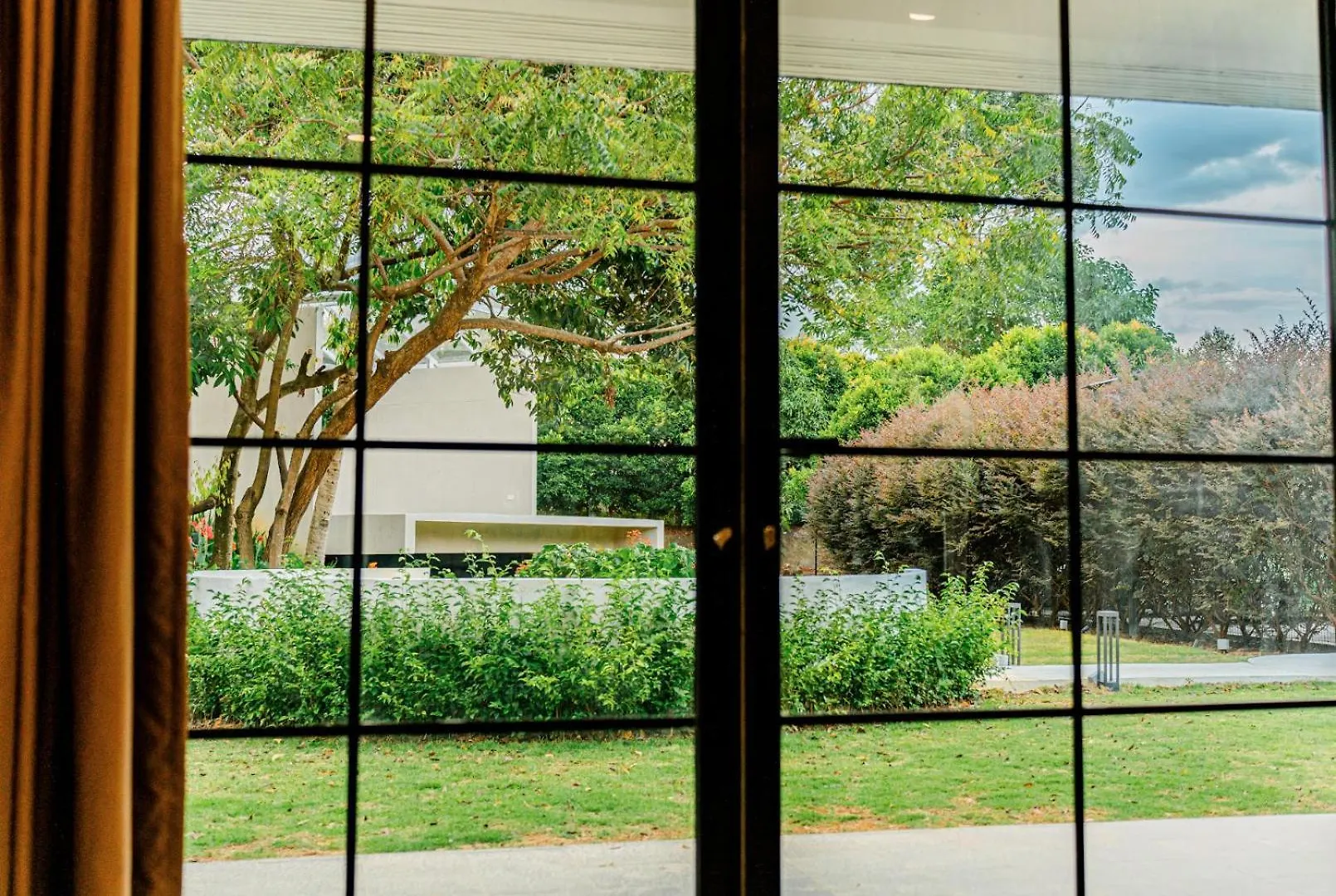 Duke Oasis Villa Kuala Lumpur