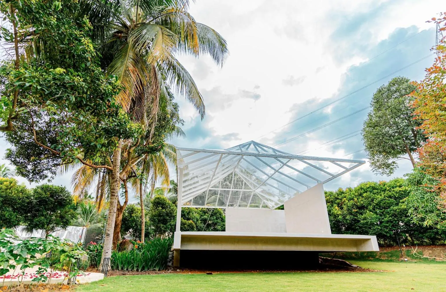 Duke Oasis Villa Kuala Lumpur