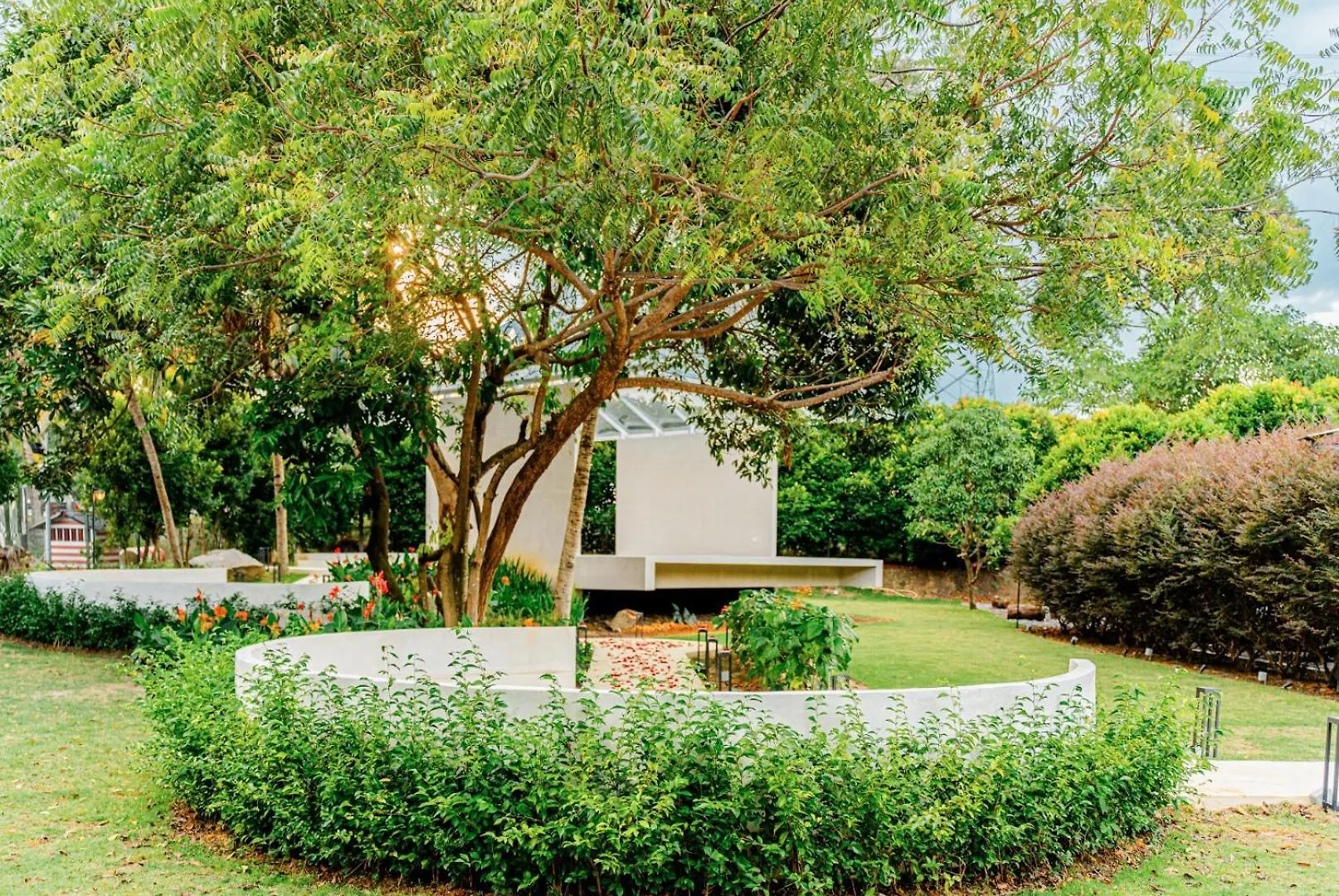 Duke Oasis Villa Kuala Lumpur