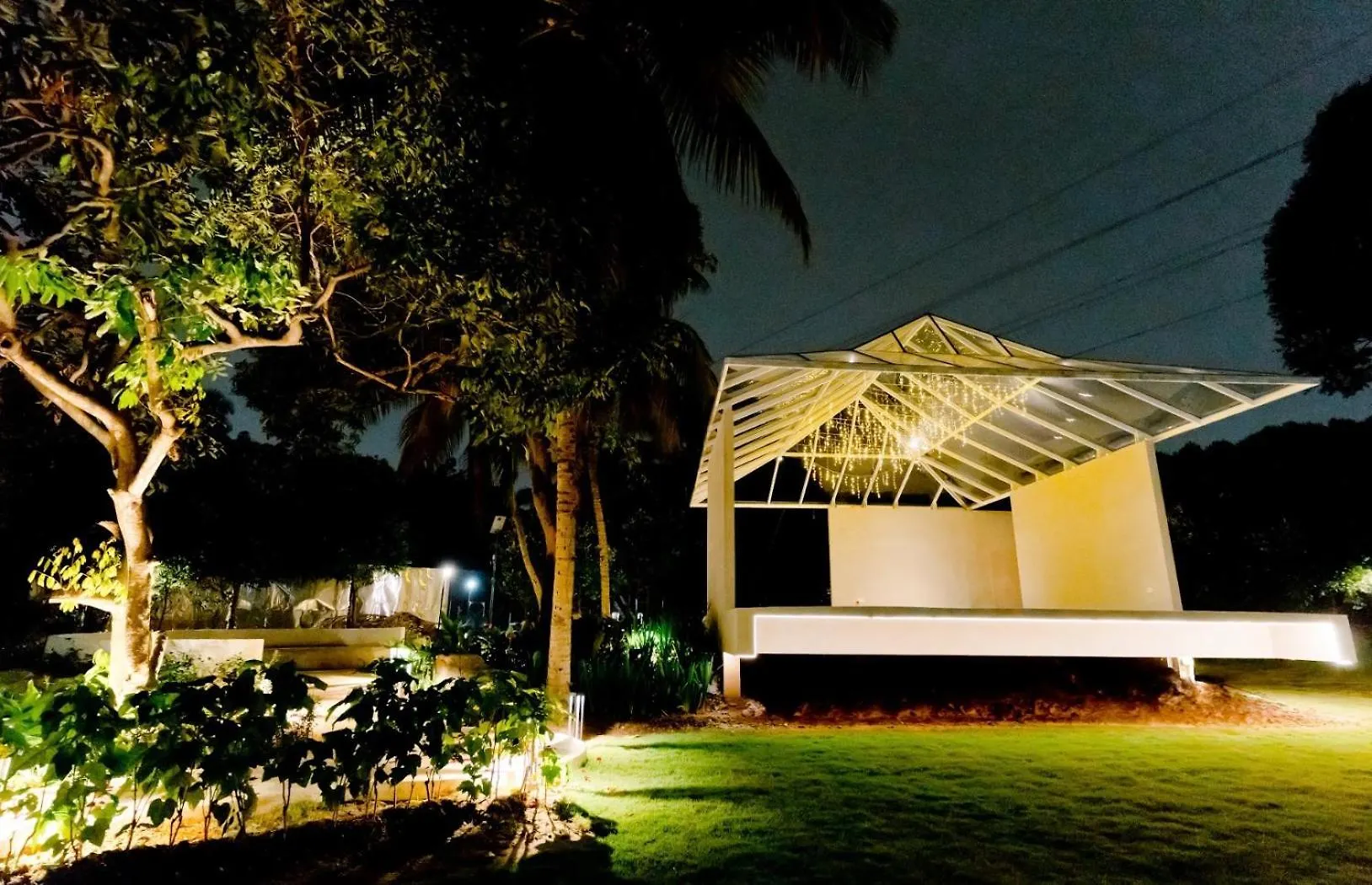 Duke Oasis Villa Kuala Lumpur Malaysia