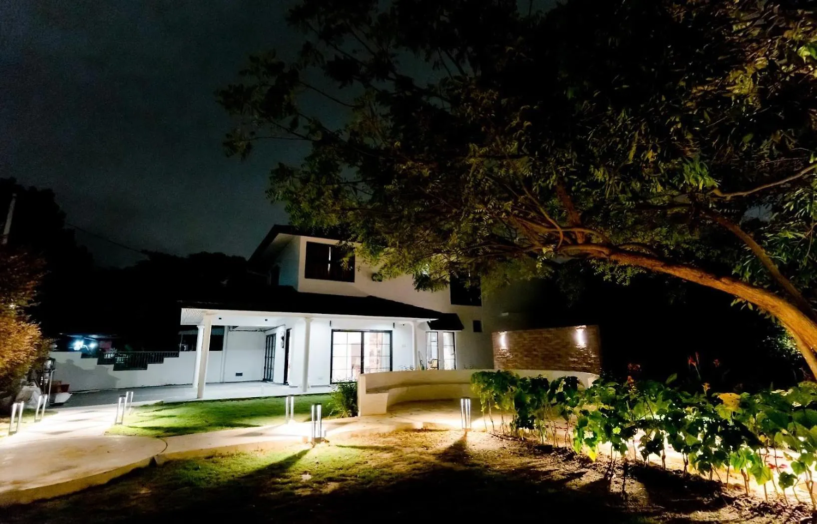 Duke Oasis Villa Kuala Lumpur 0*,  Malaysia