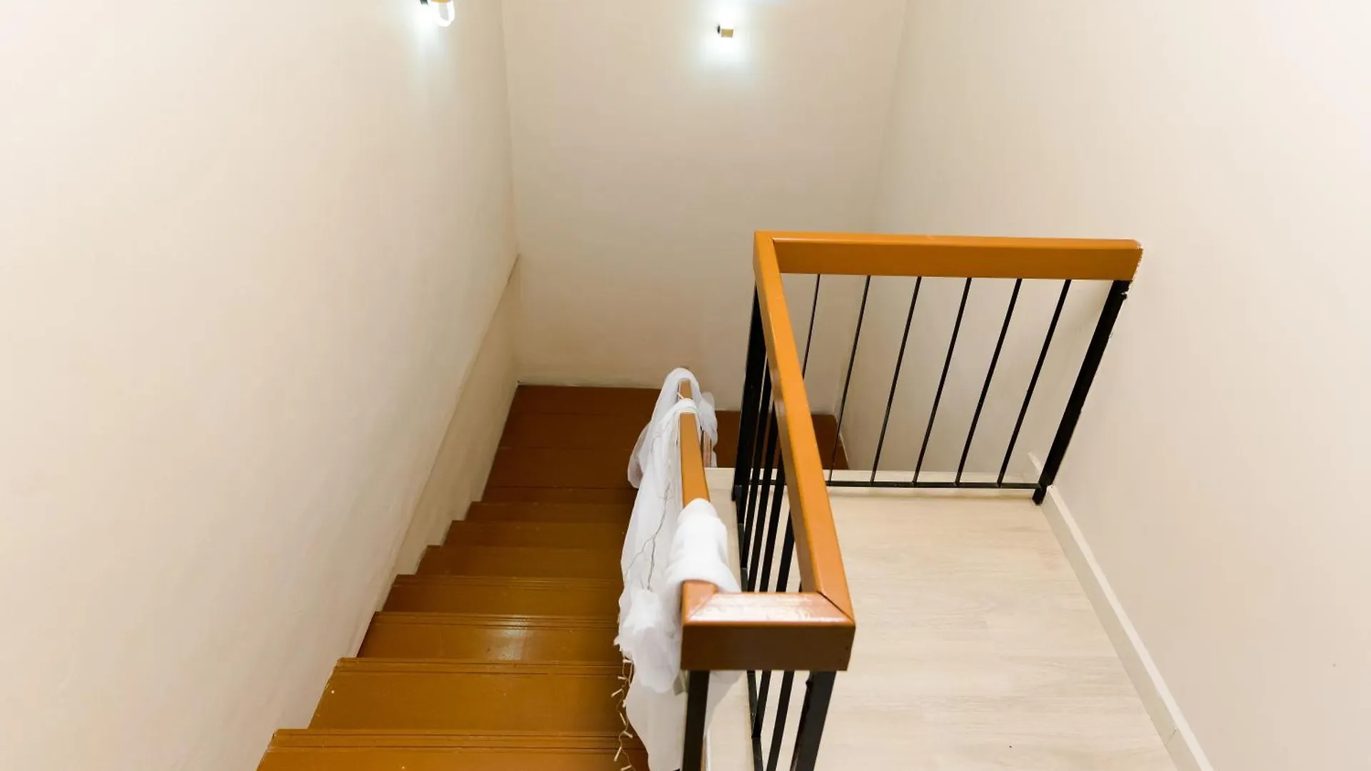 Duke Oasis Villa Kuala Lumpur Malaysia