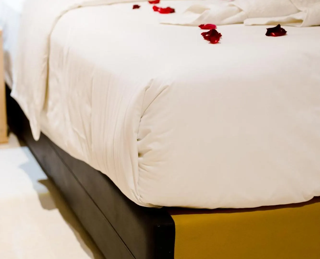 Duke Oasis Villa Kuala Lumpur 0*,