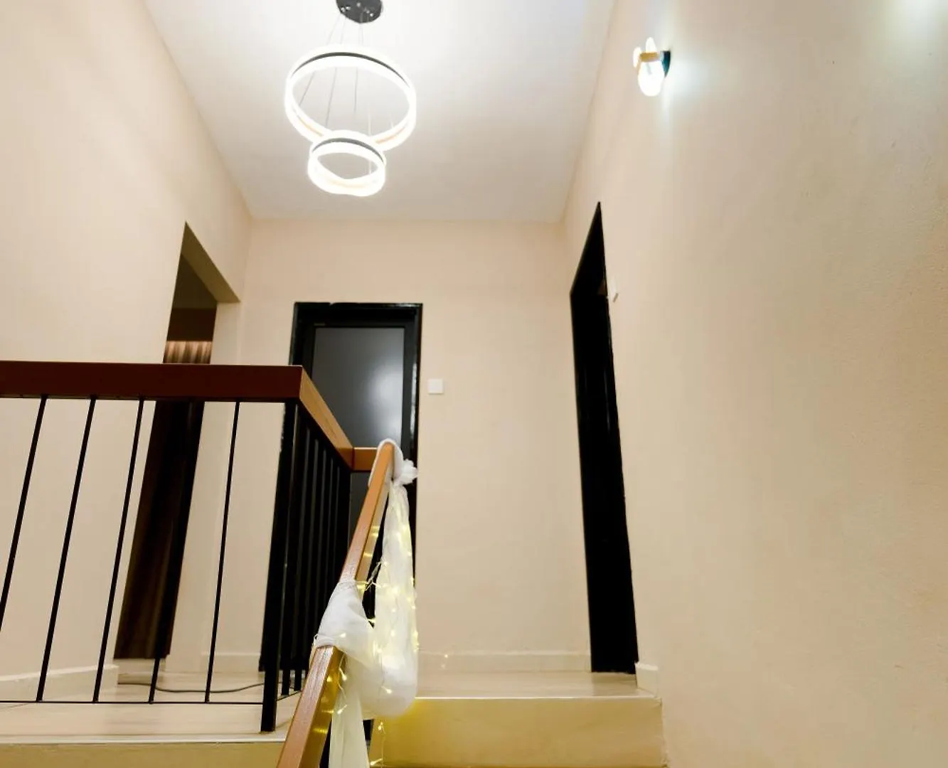 Duke Oasis Villa Kuala Lumpur