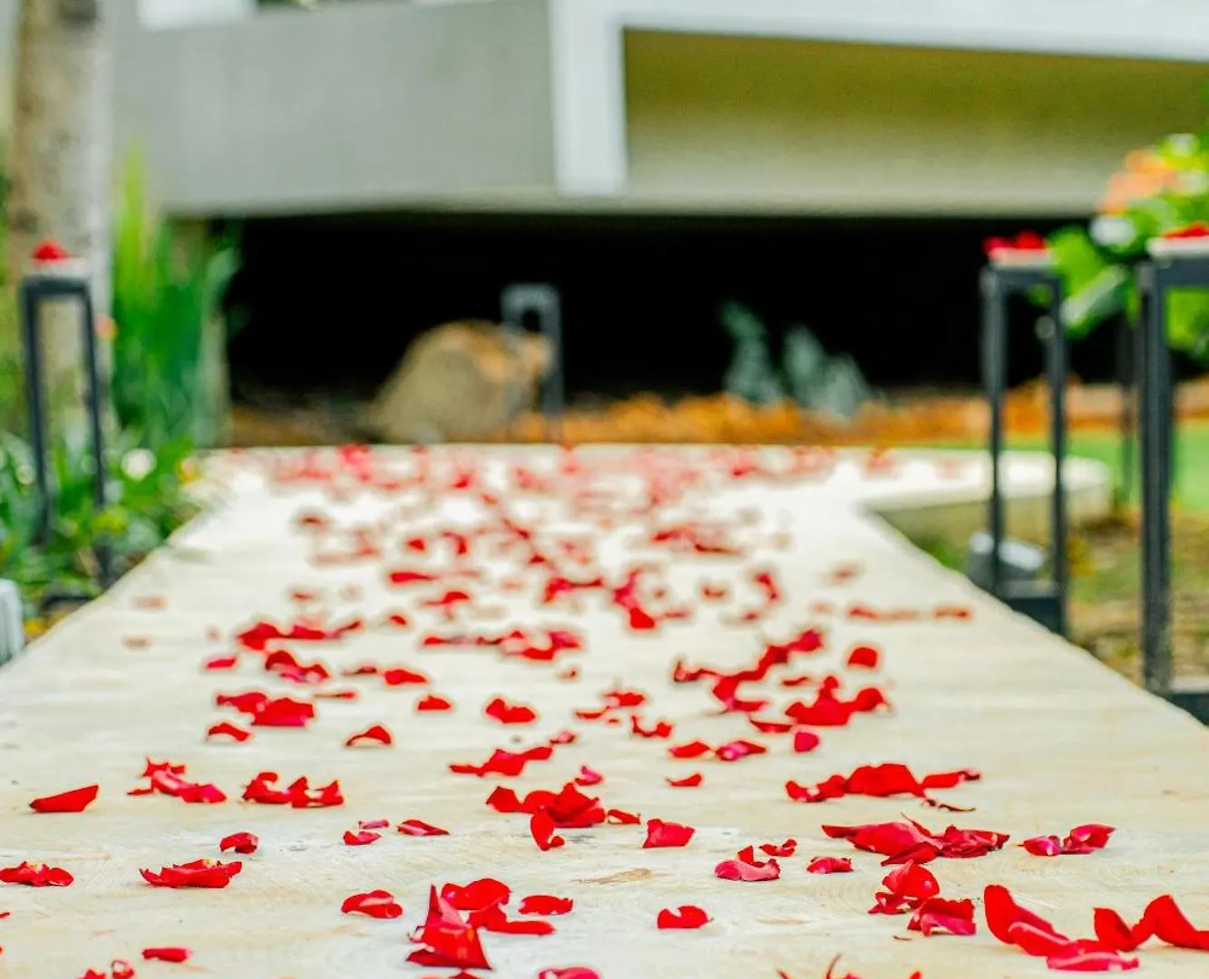 Duke Oasis Villa Kuala Lumpur