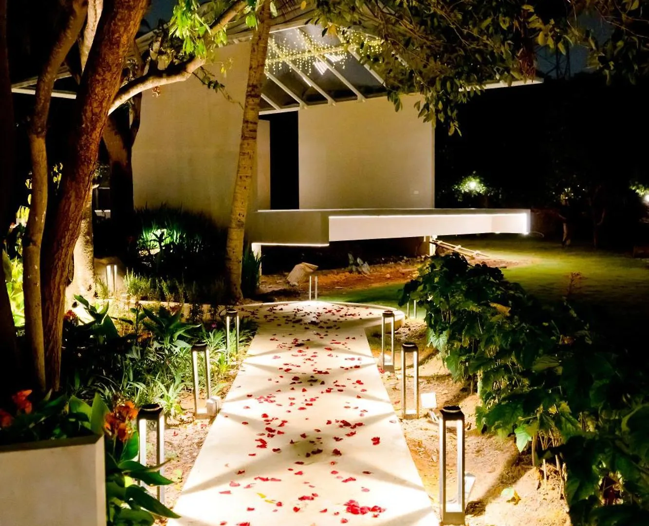 Duke Oasis Villa Kuala Lumpur Malaysia