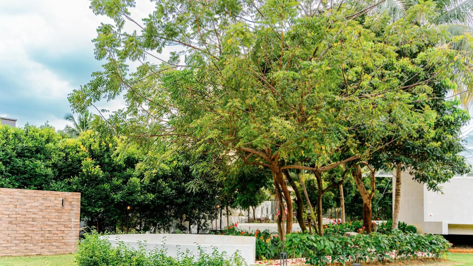 Duke Oasis Villa Kuala Lumpur Malaysia