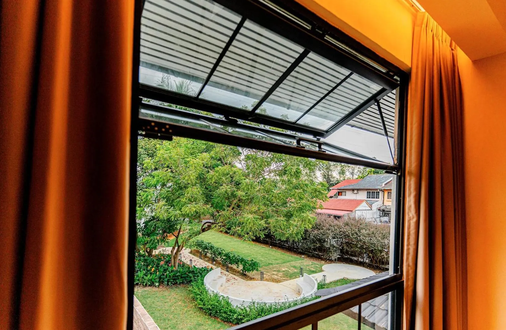 Duke Oasis Villa Kuala Lumpur